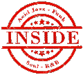 INSIDE - logo